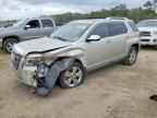 2015 GMC Terrain