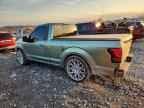 2019 FORD F-150 Lightning