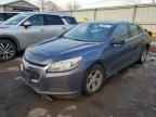 2014 CHEVROLET MALIBU