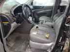 2007 HYUNDAI Entourage