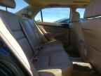 2003 HONDA ACCORD