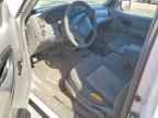 2008 FORD RANGER
