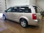 2009 DODGE GRAND CARAVAN