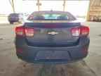 2013 CHEVROLET MALIBU