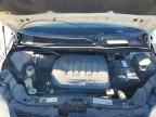 2013 RAM Tradesman