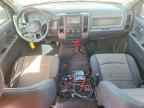 2012 DODGE RAM 1500