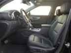 2024 CHEVROLET BLAZER