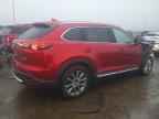 2021 MAZDA CX-9
