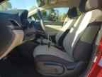 2022 HYUNDAI ACCENT
