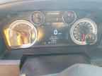 2013 RAM 2500