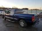 2000 CHEVROLET SILVERADO 1500