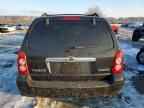2006 MAZDA Tribute