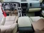 2007 TOYOTA TUNDRA