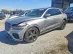 2023 GENESIS GV70