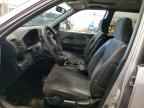 2002 HONDA CR-V