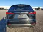 2021 LEXUS NX 300