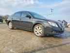 2008 TOYOTA Avalon
