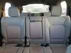 2015 HONDA PILOT