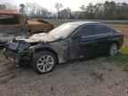2015 BMW 5 series