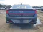 2020 HYUNDAI SONATA