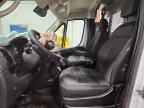 2024 RAM ProMaster 2500