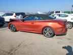 2023 BMW 4 Series