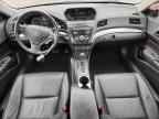 2016 ACURA ILX