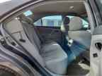 2008 TOYOTA CAMRY