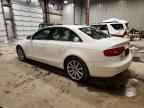 2013 AUDI A4