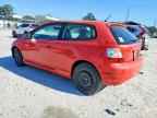2005 HONDA CIVIC