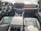 2024 FORD F-150 Lightning