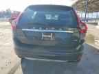 2015 VOLVO XC60