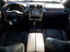 2020 LEXUS GX 460
