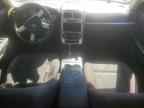2009 DODGE CHARGER