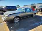 1986 BUICK Regal