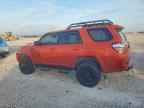 2024 TOYOTA 4Runner