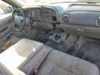 2001 DODGE RAM 1500