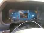 2024 FORD F-150 Lightning