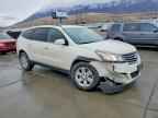2013 CHEVROLET TRAVERSE