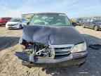 2003 CHEVROLET Venture