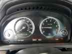 2012 BMW 7 series