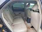 2005 CHRYSLER 300