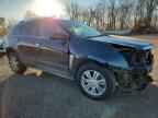 2013 CADILLAC SRX