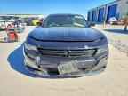 2016 DODGE CHARGER