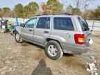 2000 JEEP Grand Cherokee
