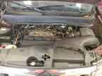 2011 HONDA PILOT