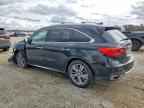 2018 ACURA MDX