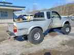 2003 TOYOTA TACOMA