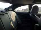 2024 BMW M240XI