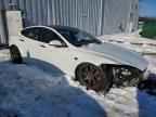 2023 TESLA MODEL S